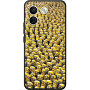 Чохол BoxFace Xiaomi Redmi Note 17 Pro Max 