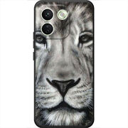 Чохол BoxFace Xiaomi Redmi Note 17 Pro Max 