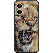 Чохол BoxFace Xiaomi Redmi Note 17 Pro Max 