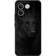 Чохол BoxFace Xiaomi Redmi Note 17 Pro Max 