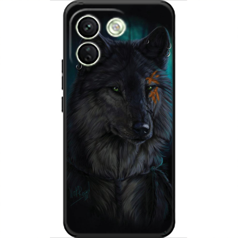 Чохол BoxFace Xiaomi Redmi Note 17 Pro Max 
