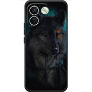 Чохол BoxFace Xiaomi Redmi Note 17 Pro Max 