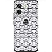 Чохол BoxFace Xiaomi Redmi Note 17 Pro Max 
