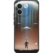 Чохол BoxFace Xiaomi Redmi Note 17 Pro Max 