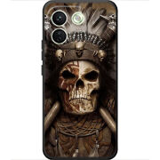 Чохол BoxFace Xiaomi Redmi Note 17 Pro Max 