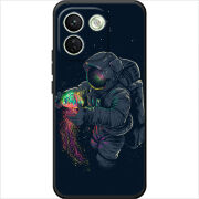 Чохол BoxFace Xiaomi Redmi Note 17 Pro Max 