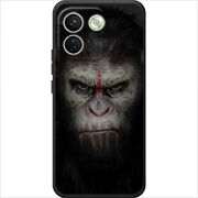 Чохол BoxFace Xiaomi Redmi Note 17 Pro Max 