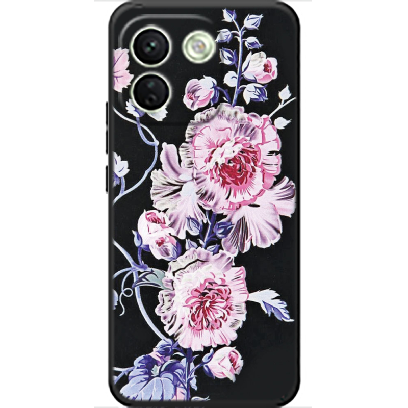 Чохол BoxFace Xiaomi Redmi Note 17 Pro Max 