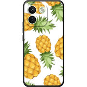 Чохол BoxFace Xiaomi Redmi Note 17 Pro Max 