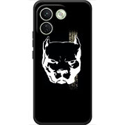 Чохол BoxFace Xiaomi Redmi Note 17 Pro Max 