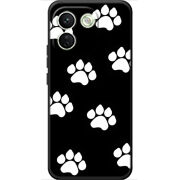 Чохол BoxFace Xiaomi Redmi Note 17 Pro Max 
