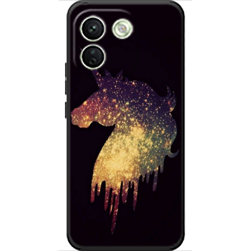 Чохол BoxFace Xiaomi Redmi Note 17 Pro Max 