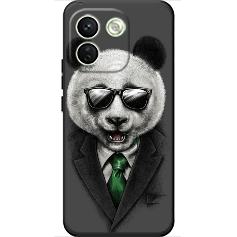 Чохол BoxFace Xiaomi Redmi Note 17 Pro Max 