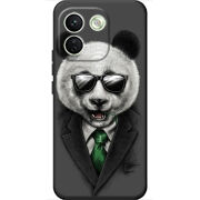 Чохол BoxFace Xiaomi Redmi Note 17 Pro Max 