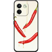 Чохол BoxFace Xiaomi Redmi Note 17 Pro Max 