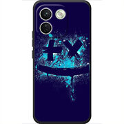 Чохол BoxFace Xiaomi Redmi Note 17 Pro Max 