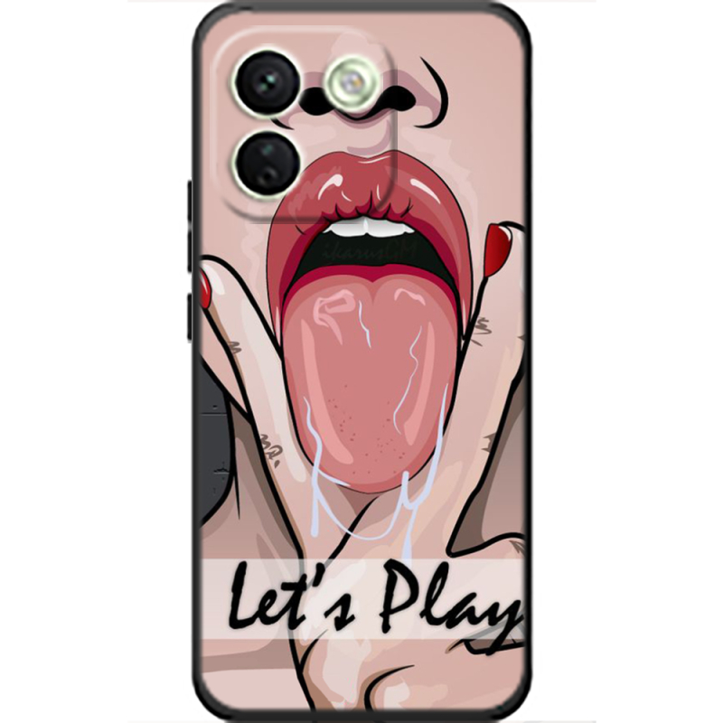 Чохол BoxFace Xiaomi Redmi Note 17 Pro Max 