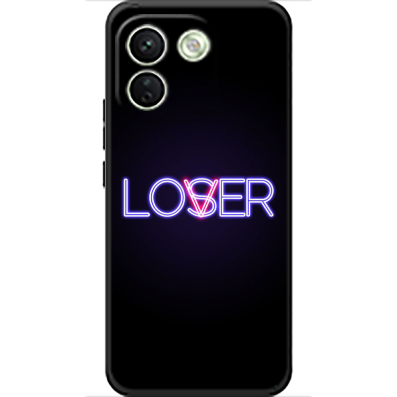 Чохол BoxFace Xiaomi Redmi Note 17 Pro Max 