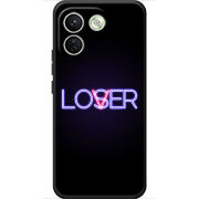 Чохол BoxFace Xiaomi Redmi Note 17 Pro Max 
