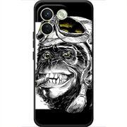 Чохол BoxFace Xiaomi Redmi Note 17 Pro Max 