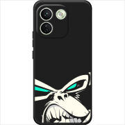 Чохол BoxFace Xiaomi Redmi Note 17 Pro Max 