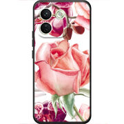Чохол BoxFace Xiaomi Redmi Note 17 Pro Max 