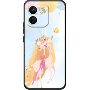 Чохол BoxFace Xiaomi Redmi Note 17 Pro Max 