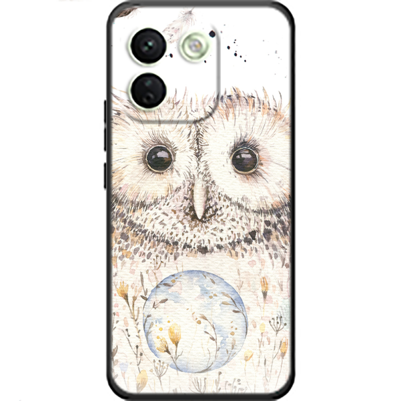 Чохол BoxFace Xiaomi Redmi Note 17 Pro Max 