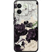 Чохол BoxFace Xiaomi Redmi Note 17 Pro Max 
