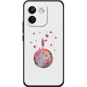 Чохол BoxFace Xiaomi Redmi Note 17 Pro Max 