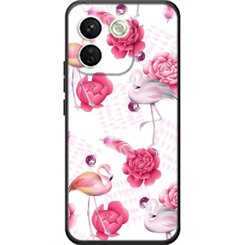 Чохол BoxFace Xiaomi Redmi Note 17 Pro Max 