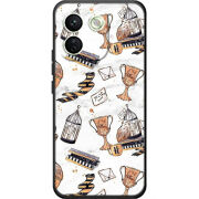 Чохол BoxFace Xiaomi Redmi Note 17 Pro Max 