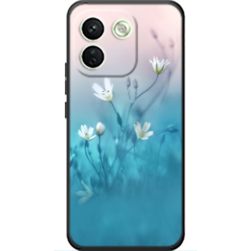 Чохол BoxFace Xiaomi Redmi Note 17 Pro Max 