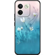 Чохол BoxFace Xiaomi Redmi Note 17 Pro Max 
