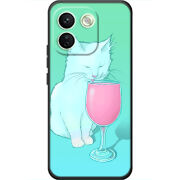 Чохол BoxFace Xiaomi Redmi Note 17 Pro Max 