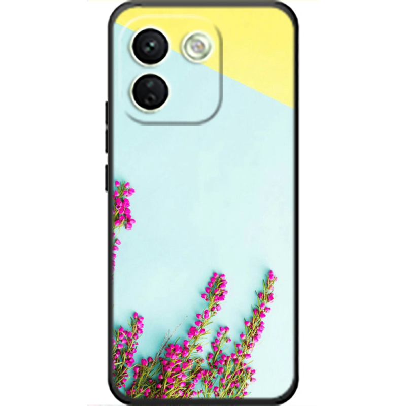 Чохол BoxFace Xiaomi Redmi Note 17 Pro Max 
