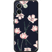 Чохол BoxFace Xiaomi Redmi Note 17 Pro Max 