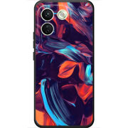 Чохол BoxFace Xiaomi Redmi Note 17 Pro Max 