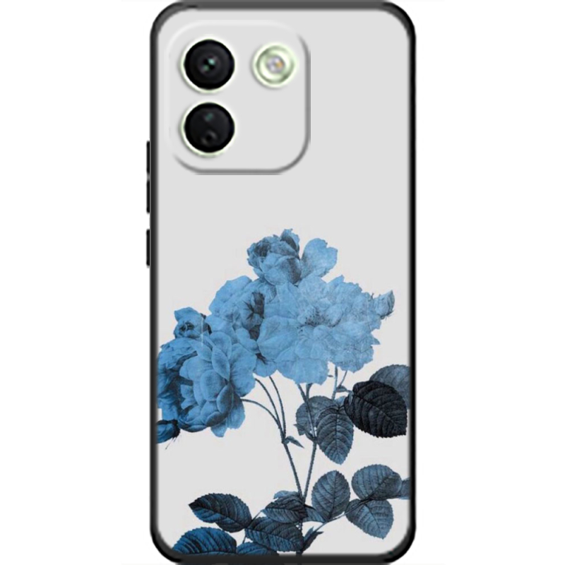 Чохол BoxFace Xiaomi Redmi Note 17 Pro Max 