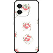 Чохол BoxFace Xiaomi Redmi Note 17 Pro Max 
