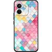 Чохол BoxFace Xiaomi Redmi Note 17 Pro Max 