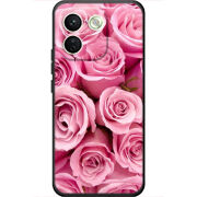 Чохол BoxFace Xiaomi Redmi Note 17 Pro Max 