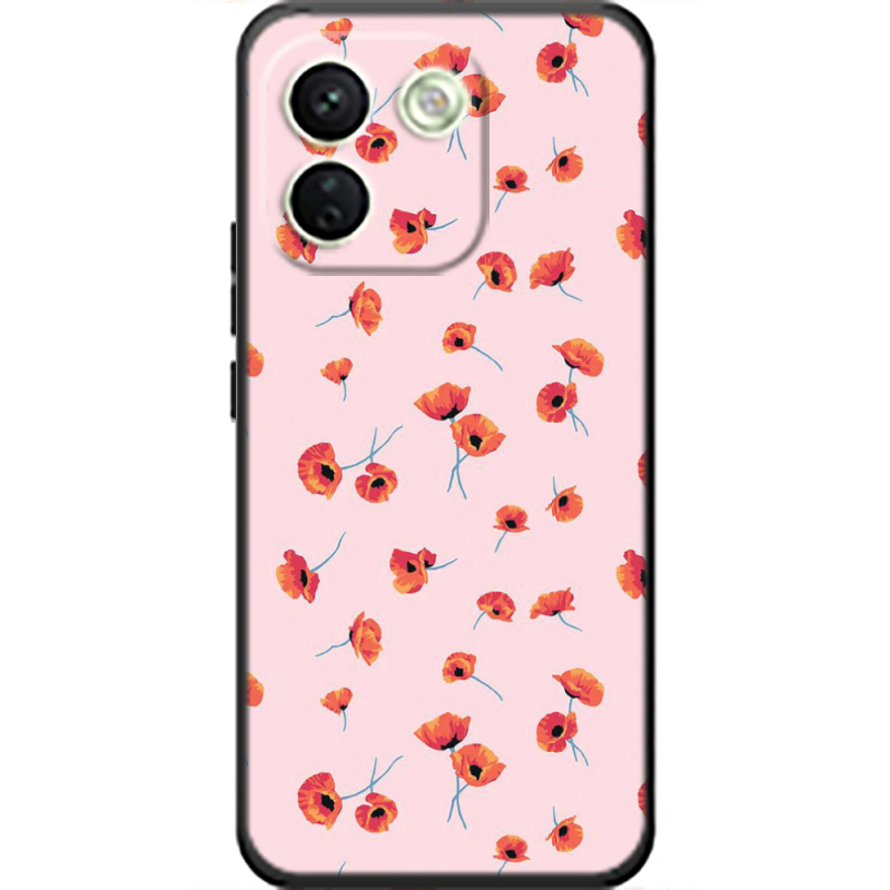 Чохол BoxFace Xiaomi Redmi Note 17 Pro Max 