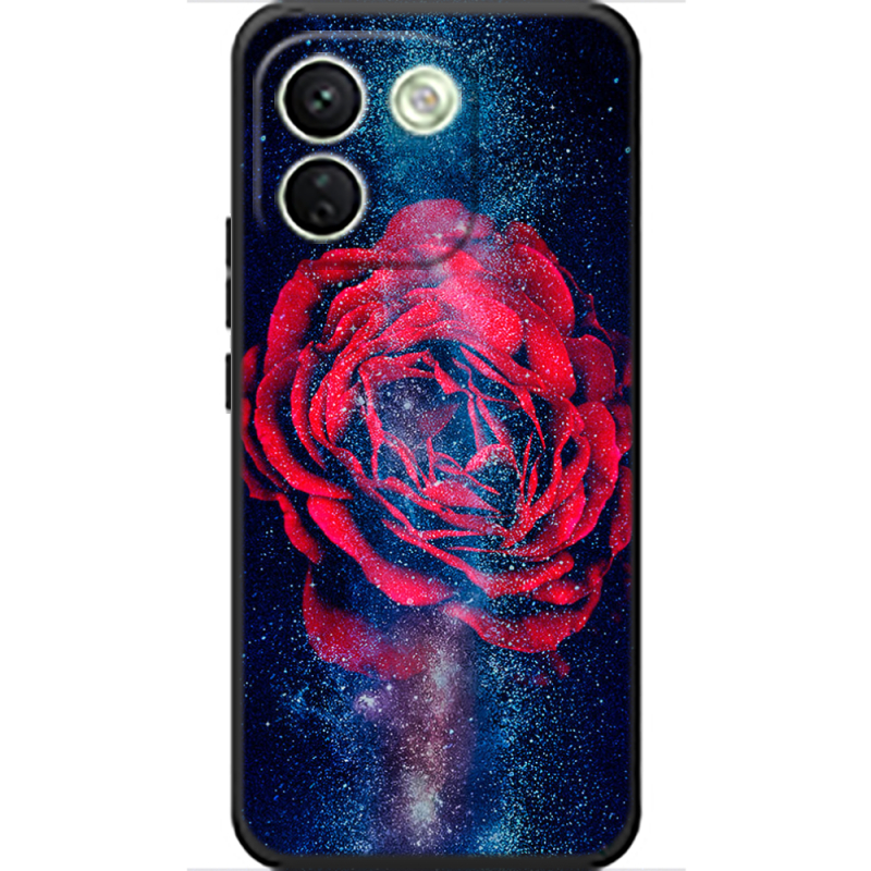 Чохол BoxFace Xiaomi Redmi Note 17 Pro Max 