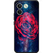 Чохол BoxFace Xiaomi Redmi Note 17 Pro Max 