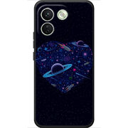 Чохол BoxFace Xiaomi Redmi Note 17 Pro Max 