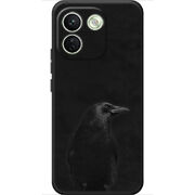 Чохол BoxFace Xiaomi Redmi Note 17 Pro Max 