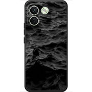 Чохол BoxFace Xiaomi Redmi Note 17 Pro Max 