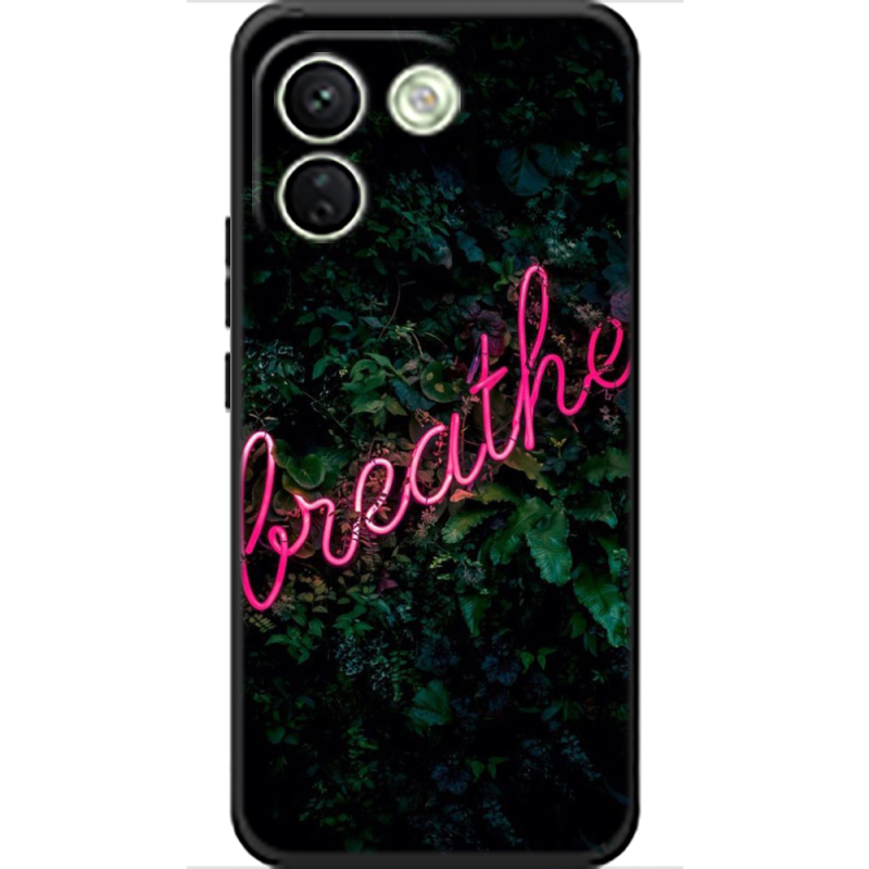 Чохол BoxFace Xiaomi Redmi Note 17 Pro Max 