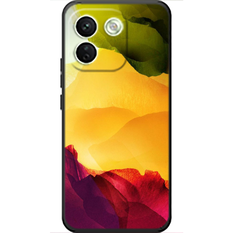 Чохол BoxFace Xiaomi Redmi Note 17 Pro Max 